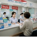 내손치과의원 이미지