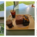 성주맛집 이미지