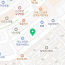 오버무드(OVERMOOD)