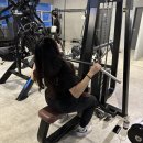 근뚜루 짐 이미지