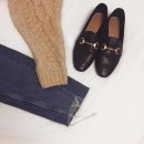 무광오피스 이미지