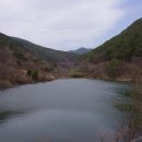 의산농장 이미지