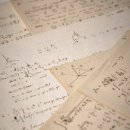 노트로담 이미지