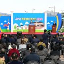 용전1로1길 이미지