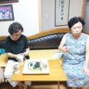 신계경로당 이미지