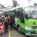 장전천3 이미지