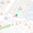 부영옷수선 이미지