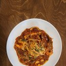 신흥마트 | 성남 신흥역 분위기 좋은 파스타 맛집 이탈리안 레스토랑::아르모 개인적인 솔직한 후기