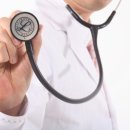 울산민내과의원 이미지