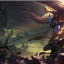 뽀삐뽀삐 이미지