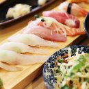 순이참복 이미지