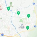 버들치과의원 이미지