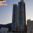 거제 장평 유림노르웨이 숲 이미지