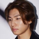 대성유통 이미지