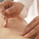 홍재한의원 이미지