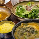 시흥동 | 경기도 성남 시흥동 맛집, 청담 추어정 방문 후기