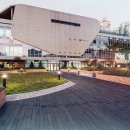 청라좋은병원 이미지