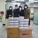 광주웰치과의원 이미지