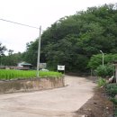 교리 마을회관 이미지