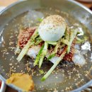 백프로한우암소생구이 | 전주 인후동 맛집 백프로한우암소생구이 만족한 식사 후기