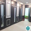 호명초등학교 이미지