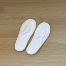 호텔자다 | 강릉 신라 모노그램 호텔 프리미어 디럭스 오션뷰&amp;피트니스 센터 후기