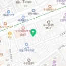 서초대로60길 9-6 이미지