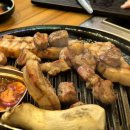 미화 | 분위기맛 모두 잡은 소개팅 맛집, 방학동 돈미화로 후기