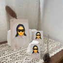 프롬선스튜디오 이미지