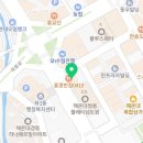 세라젬 웰라운지 부산장산점 이미지