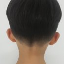 더헤어샾 이미지