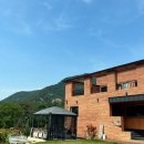 이솔팜빌리지 각시재 | 고창단독팬션, 이솔팜빌리지 각시재