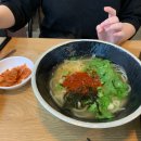 선유우동 이미지