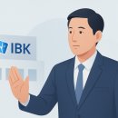 주식회사 태승 이미지