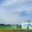 화석 양계장 이미지