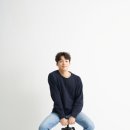 송건희 카카오 검색결과