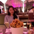 피플더테라스(PEOPLE the terrace) 이미지