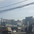 교통안전공단 부천자동차검사소 | 한국교통안전공단 부천 자동차검사소 정기검사 후기