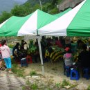 호저중학교 이미지