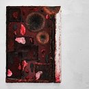 죽전로168번길 이미지