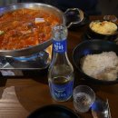 사랑각 익산 영등점 이미지