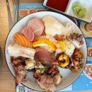 247키친 | 노원 가족모임 맛집 쿠우쿠우 노원점 주말 뷔페 솔직 후기 (가격/주차)