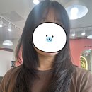 숏단발, 이거 진짜 해도 되는거 맞나?