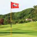 이스트밸리컨트리클럽 이미지