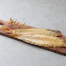 군산박대