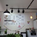 청춘순대국 이미지