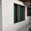 남구-070 이미지