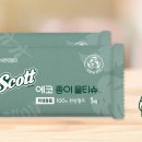 유한식품 이미지