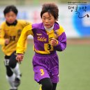 서울신흥초등학교 이미지