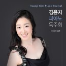 인디애나치과의원 이미지